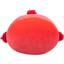Мягкая игрушка Squishmallows Красный кардинал 30 см (SQCR04194) - миниатюра 2