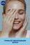 Очищаючий гель для обличчя Nivea Care, 225 мл - мініатюра 3