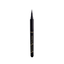 Підводка для очей L’Oréal Paris Super Liner Perfect Slim, відтінок 01, 1 мл (AA212800) - мініатюра 2
