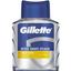 Лосьйон після гоління Gillette Series Energizing Citrus Fizz, бадьорливий, 100 мл - мініатюра 1