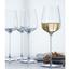 Набір бокалів для білого вина Spiegelau Willsberger Anniversary Collection, 365 мл (14195) - мініатюра 4