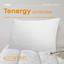 Подушка ТЕП Tenergy Antistress 50х70 см белая (3-03871_00000) - миниатюра 6