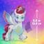 Ігрова фігурка My Little Pony Wing Surprise Zipp Storm Figure (F6346_F6446) - мініатюра 7