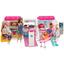 Игровой набор Barbie Спасательный центр (FRM19) - миниатюра 3