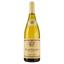 Вино Louis Jadot Petit Chablis, белое, сухое 0,75 л (28811) - миниатюра 1