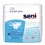 Подгузники для взрослых Super Seni, extra small, 10 шт. (SE-094-XS10-A01) - миниатюра 1
