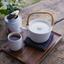 Чай чорний Paper & Tea Woori №516 органічний 60 г - мініатюра 2