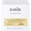 Крем для сияния кожи Babor Skinovage Vitalizing Cream Rich 50 мл - миниатюра 2