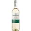 Вино Vina Herminia Blanco, белое, сухое, 12%, 0,75 л (8000016627685) - миниатюра 1
