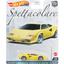 Колекційна модель машинки Hot Wheels Car Culture Lamborghini Countach LP 5000 QV жовта (FPY86/HKC47) - мініатюра 1