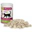 Вітаміни Vitomax здорові зуби та кістки для котів, 300 таблеток - мініатюра 2