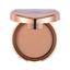 Бронзуюча пудра для обличчя Flormar Bronzing Powder, відтінок 01 (Coast) (8000019545004) - мініатюра 2