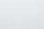 Підковдра на блискавці Good-Dream Сатин White, 220х200 см (GDSWDC200220) - мініатюра 4