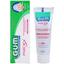 Зубна паста Gum Paroex 0.12% 75 мл - мініатюра 1