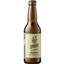 Пиво Дрофа Південне Легке фільтроване 4.2% 0.5 л - мініатюра 1