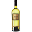 Вино Inkerman Шардоне Качинське, 13%, 0,75 л (AS1N081) - мініатюра 1