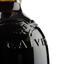Вино Calvet Merlot Cabernet Sauvignon, 13,5%, 0,75 л (AG1G019) - мініатюра 4