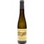 Вино St.Michael-Eppan Appiano Pinot Bianco Schulthauser Alto Adige DOC 2019 белое сухое 0.375 л - миниатюра 1