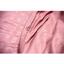 Комплект постельного белья LightHouse Mf Stripe Pudra, полуторный, пудровый (604989) - миниатюра 5
