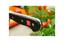 Нож для очистки овощей Wuesthof Classic, 9 см (1040100409) - миниатюра 3