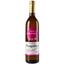 Вино Fratelli Fragolino Rosato, рожеве, напівсолодке, 0,7 л (913223) - мініатюра 1