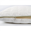 Детская подушка Othello Bambuda антиаллергенная, 45х35 см, белый (2000008483216) - миниатюра 5