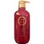 Шампунь Daeng Gi Meo Ri Shampoo For All Hair Types для всіх типів волосся, 500 мл (088336) - мініатюра 1