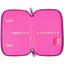 Пенал твердий Yes HP-01 Minnie Mouse, 13х21х4 см, рожевий (533102) - мініатюра 4