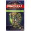 Чай зелений Kingsleaf Imperial green 37.5 г (25 шт. х 1.5 г) (843105) - мініатюра 1