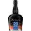 Ром Dictador 20 yo Solera System Rum, 40%, 0,7 л - миниатюра 2