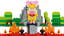 Конструктор LEGO Super Mario Набор для творчества для мастеров, 588 деталей (71418) - миниатюра 2
