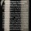 Пиво Cernovar темное, 4.5%, 0.5 л - миниатюра 3