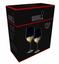 Набір келихів для вина Riedel Zinfandel Riesling Grand Cru, 2 шт., 400 мл (6416/15) - мініатюра 4