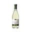 Игристое вино Cavicchioli Frizzantino Dolce, белое, сладкое, 7,5%, 0,75 л - миниатюра 1