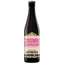 Пиво BrewDog Cosmic Strawberry & Vanilla, светлое, нефильтрованное, 6,7%, 0,33 л - миниатюра 1