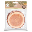 Набор подставок бумажных Offtop Дерево, 10 шт. (850029) - миниатюра 1