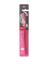 Зубна щітка Splat Professional Complete Soft, м'яка, рожевий - мініатюра 1