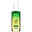 Нічна олія Garnier Skin Naturals Bio з ефірною олією коноплі 30 мл (C6428600) - мініатюра 3