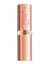 Помада для губ L'Oréal Paris Color Riche Nude Intense, відтінок 177, 28 г (AA207100) - мініатюра 3