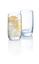 Набір склянок Luminarc Французький Ресторанчик, 6 шт. (6194133) - мініатюра 2