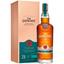 Виски The Glenlivet 21 yo Single Malt Scotch Whisky 43% 0.7 л (454145) - миниатюра 1