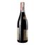 Вино Louis Max Climats Pinot Noir Haute Valee, красное, сухое, 0,75 л, 13,5% - миниатюра 4
