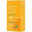 Антивозрастной солнцезащитный крем Pupa Anti-Aging Suncreen Cream High Protection SPF 50, 50 мл (1067473) - миниатюра 3