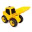 Ігровий набір Kaile Toys Трактор з аксесуарами (KL716-2) - мініатюра 6