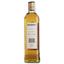 Виски Bushmills Original Irish Whiskey, 40%, 0,5 л (598058) - миниатюра 2
