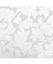 Серветка Прованс Сяйво, 40х40 см, білий (24523) - мініатюра 1