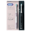 Электрическая зубная щётка Oral-B Pulsonic Slim Luxe 4900 S411.526.3H типа 3717, 2 шт. - миниатюра 1