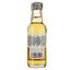 Віскі BenRiach The Smoky 10 yo Single Malt Scotch Whisky 46% 0.05 л - мініатюра 2