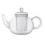 Заварювальний чайник Berghoff, 0,9 л (1107060) - мініатюра 1