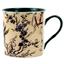 Чашка Limited Edition Flora, 310 мл, бежевий (12785-131111JGL) - мініатюра 1